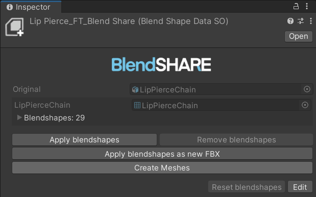 LipPierce_FT_BlendShare