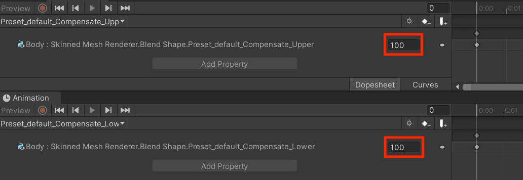 preset_default_compensate_animation