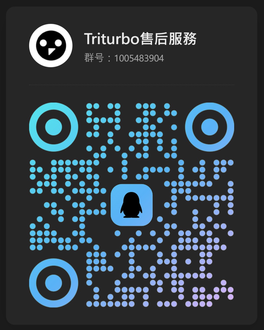 1005483904